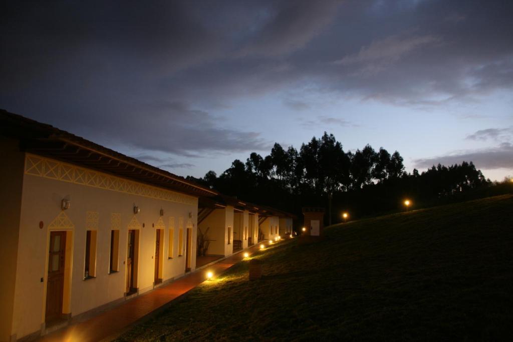 Apartamentos Monterodiles Linero Room photo